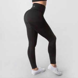 Alphalete Halo Legging